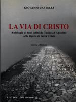 La Via di Cristo