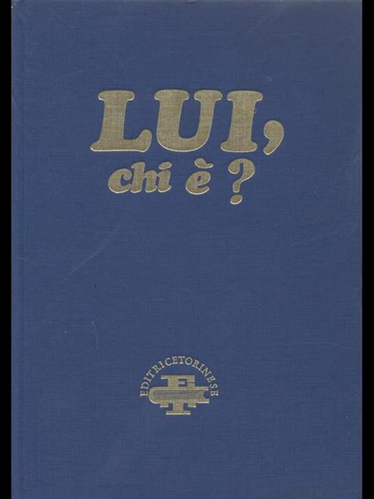 Il popolo italiano vita sociale - G Zonta,A. Simioni - 8