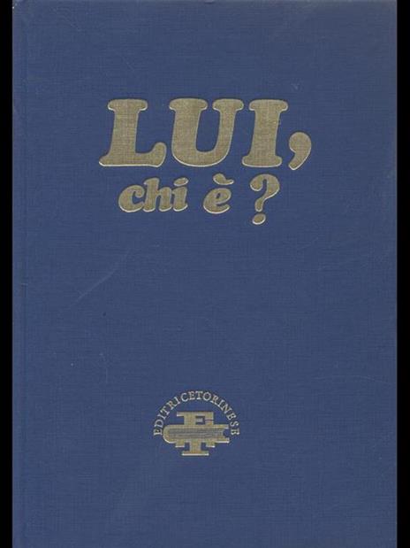 Il popolo italiano vita sociale - G Zonta,A. Simioni - 9