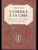 L' ombra e la cima