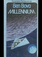 Millennium