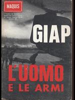 I classici del marxismo 15-16. Giap. L'uomo e le armi