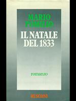 Il Natale del 1833