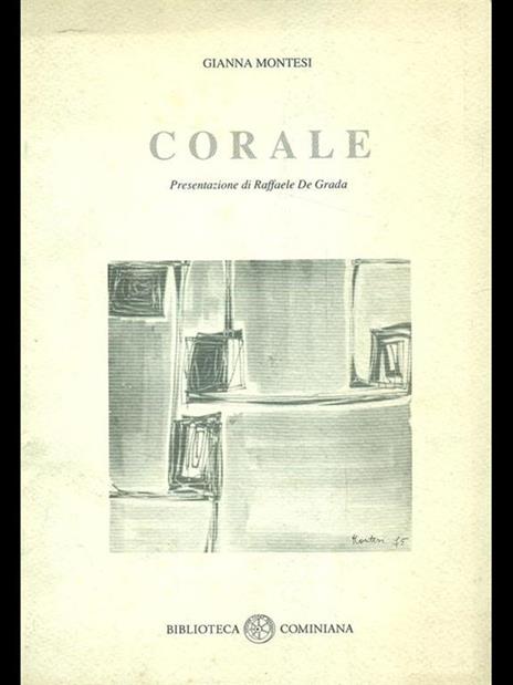 Corale - 6