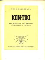 Kon-tiki