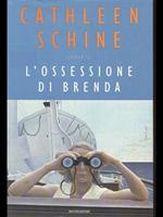 L' ossessione di Brenda