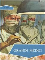 Grandi medici