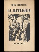 La battaglia