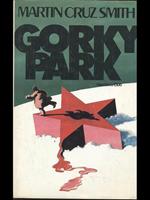 Gorky Park