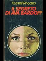 Il segreto di Ava Bardoff