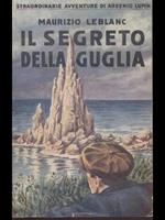 Il segreto della guglia