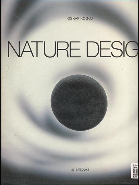 Nature design - Oskar Kogoj - 8