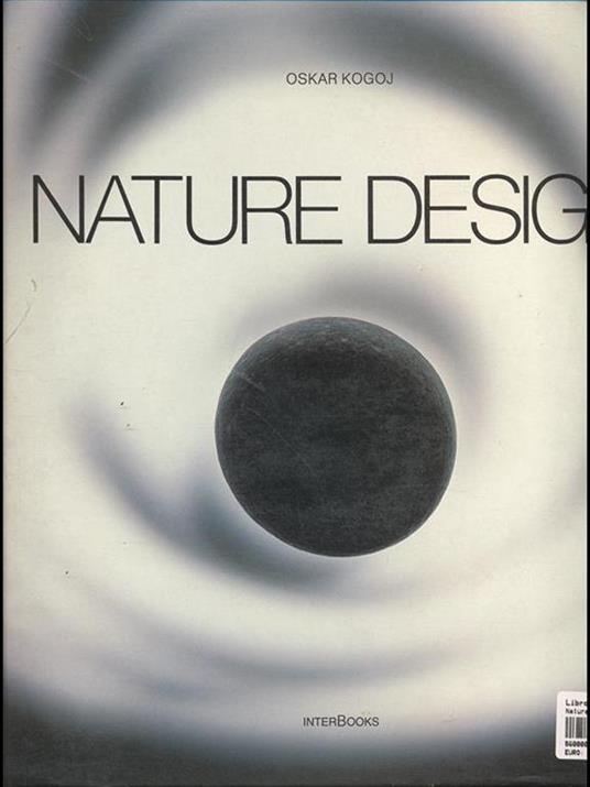 Nature design - Oskar Kogoj - 9