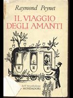 Il viaggio degli amanti