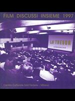 Film discussi insieme 1997