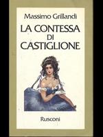 La contessa di Castiglione