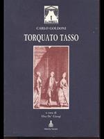 Torquato Tasso