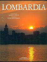 Lombardia