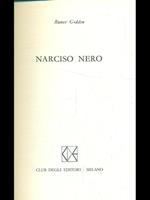 Narciso Nero