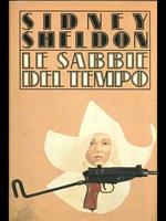 Le sabbie del tempo