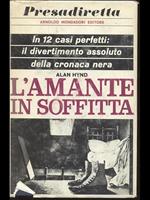 L' amante in soffitta