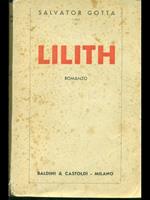 Lilith