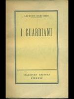 I guardiani