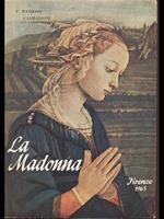 La Madonna