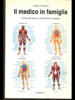 Il medico in famiglia