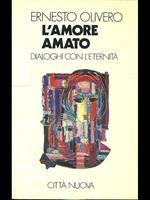 L' amore amato