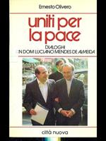 Uniti per la pace