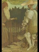 Pisanello