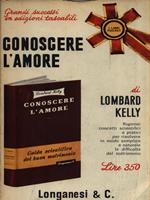 Conoscere l'amore