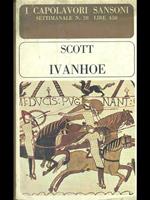 Ivanhoe