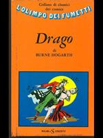 Drago