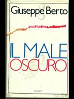 Il male oscuro