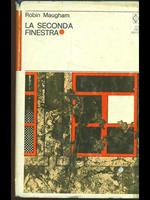 La seconda finestra