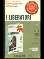 I liberatori