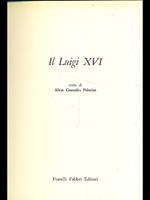 Il Luigi XVI