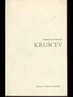 Kruscev