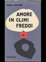 Amore in climi freddi