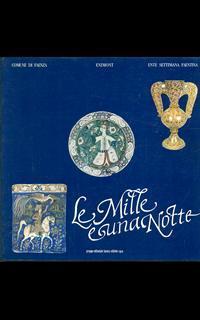 Le mille e una notte - 2