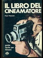 Il libro del cineamatore