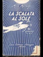 La scalata al sole