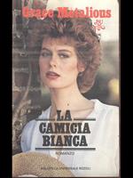 La camicia bianca