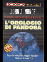 L' orologio di pandora