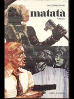 Matatà