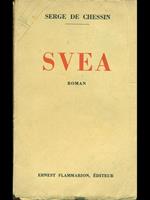 Svea