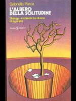 L' albero della solitudine