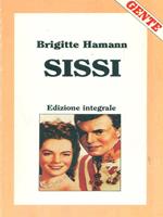 Sissi